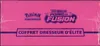 ETB EB8 Poing de fusion thumbnail 5