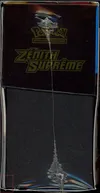 ETB EB12.5 Zénith Suprême thumbnail 4