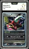 PCA 8 Darkrai Niv. X thumbnail 1