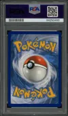 PSA 10 Sylveroy Cavalier d'Effroi V thumbnail 2