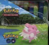Display Mini Tin EB10.5 Pokémon Go thumbnail 4