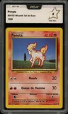 PCA 6 Ponyta thumbnail 1