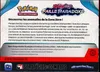 Display de Bundle Kit AP EV4 Faille Paradoxe thumbnail 4