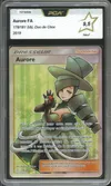PCA 9.5 Aurore thumbnail 1