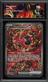 CA 10 Plumeline Ex thumbnail 1