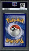 PSA 10 Noctali Ex thumbnail 2