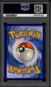 PSA 9 Persian thumbnail 2