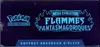 ETB ME2 Flammes Fantasmagoriques thumbnail 5