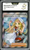 PCA 9.5 Détermination de Lilie thumbnail 1
