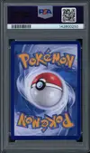 PSA 10 Gengar thumbnail 2