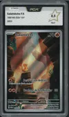 PCA 9.5 Salamèche thumbnail 1