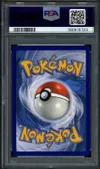 PSA 9 Farfaduvet Ex thumbnail 2