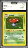 PCA 7 Raflésia Holo thumbnail 1