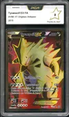 PCA 9 Tyranocif Ex thumbnail 1