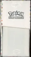 ETB EV3.5 151 thumbnail 4