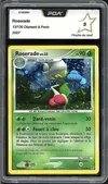 PCA 9 Roserade Holo thumbnail 1