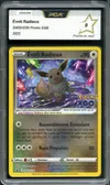 PCA 9 Evoli Radieux thumbnail 1