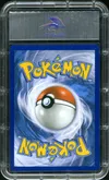 MTG 8.5 Entei Gx thumbnail 2