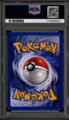PSA 10 Magicarpe thumbnail 2