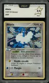 PCA 9.5 Altaria Holo thumbnail 1