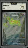 PCA 10 Symbios thumbnail 1