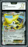 PCA 9 Jirachi Ex thumbnail 1
