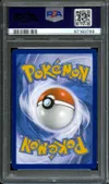 PSA 10 Mew Ex Gold thumbnail 2