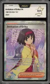 PCA 9.5 Invitation d'Erika thumbnail 1