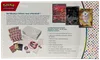 Coffret UPC EV3.5 151 thumbnail 2
