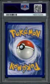 PSA 10 Méga-Dracaufeu X Ex thumbnail 2