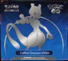 ETB EB10.5 Pokémon Go thumbnail 1