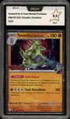 PCA 9.5 Tyranocif de la Team Rocket thumbnail 1