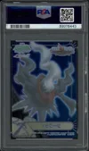 PSA A Darkrai thumbnail 2