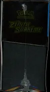 ETB EB12.5 Zénith Suprême thumbnail 6