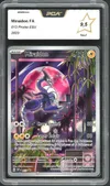 PCA 9.5 Miraidon thumbnail 1