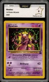PCA 9 Mewtwo thumbnail 1
