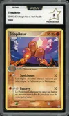 PCA 9 Triopikeur thumbnail 1