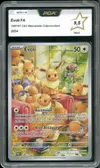 PCA 9.5 Evoli thumbnail 1