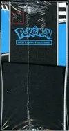 ETB EV10.5 Foudre Noire thumbnail 3
