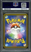 PSA 10 Professor Sada's Vitality thumbnail 2