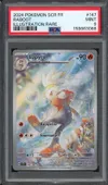 PSA 9 Lapyro thumbnail 1