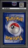 PSA 9 Skitty Reverse thumbnail 2