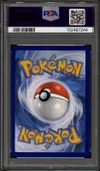 PSA 9 Bria thumbnail 2