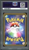 PSA 10 Mewtwo thumbnail 2