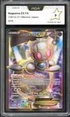 PCA 9 Magearna Ex thumbnail 1