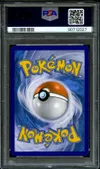 PSA 8 Démolosse Ex thumbnail 2