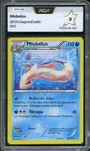 PCA 9 Milobellus Holo thumbnail 1
