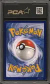 PCA 9 Ho-Oh V thumbnail 2