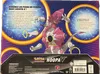 Coffret Hoopa V thumbnail 2