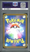 PSA 10 Pikachu thumbnail 2
